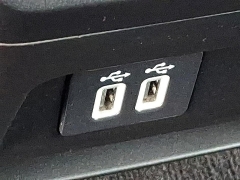 Used 2020  Ford F-150 4WD SuperCrew XLT 6 1&sol;2 at Peters Auto Mall near High Point&comma; NC