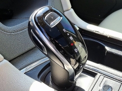 Used 2022  Cadillac XT6 FWD 4dr Premium Luxury at Peters Auto Mall near High Point&comma; NC
