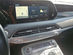Used 2020 Hyundai Palisade 4d SUV AWD Limited at Peters Auto Mall near High Point, NC