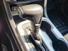 Used 2020 Chevrolet Colorado 2WD Ext Cab LT at Peters Auto Mall near High Point, NC