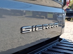 Used 2021  GMC Sierra 1500 4WD Crew Cab 147" Denali at Peters Auto Mall near High Point&comma; NC
