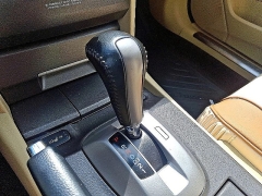 Used 2011 Honda Crosstour 4d SUV FWD EX-L Nav at Peters Auto Mall near High Point, NC
