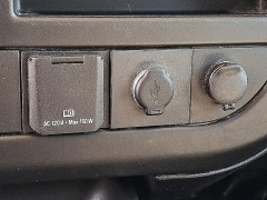 Used 2019  Chevrolet Express Wagon 2500 Wagon LS at Peters Auto Mall near High Point&comma; NC