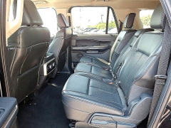 Used 2024 Ford Expedition Max XLT 4x4 at Peters Auto Mall near High Point, NC