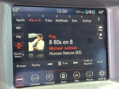 Used 2023  Dodge Charger GT AWD at Peters Auto Mall near High Point&comma; NC