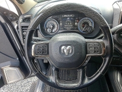 Used 2022  Ram 2500 4WD Limited Crew Cab 6'4" Box at Peters Auto Mall near High Point&comma; NC