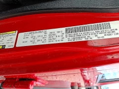 Used 2011  Jeep Wrangler Unlimited 4d Convertible Sport at Peters Auto Mall near High Point&comma; NC