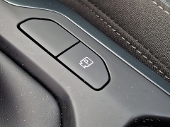 Used 2025  Kia K4 LXS FWD at Peters Auto Mall near High Point&comma; NC
