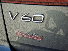 Used 2020 Volvo V60 Cross Country 4d Wagon AWD T5 at Peters Auto Mall near High Point, NC