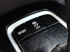 Used 2022  Toyota Corolla SE CVT at Peters Auto Mall near High Point&comma; NC