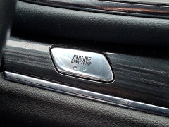 Used 2024  Buick Enclave AWD 4dr Premium at Peters Auto Mall near High Point&comma; NC