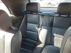 Used 2006  BMW 3 Series 330Ci 2dr Convertible at Peters Auto Mall near High Point&comma; NC