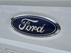 Used 2019 Ford Super Duty F-250 4WD Supercab XL at Peters Auto Mall near High Point, NC
