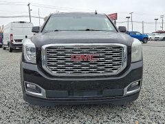 Used 2019  GMC Yukon XL 4d SUV 4WD Denali at Peters Auto Mall near High Point, NC