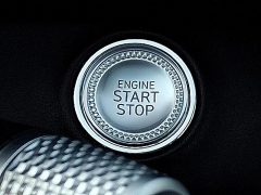 Used 2024  Genesis GV80 2&period;5T AWD at Peters Auto Mall near High Point&comma; NC