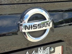 Used 2021 Nissan Rogue Sport AWD S at Peters Auto Mall near High Point, NC