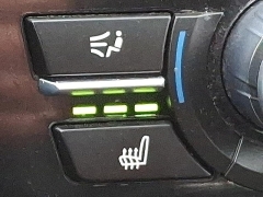 Used 2015  BMW 5 Series 4dr Sdn 535i xDrive AWD at Peters Auto Mall near High Point&comma; NC