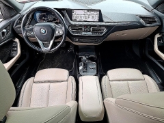 Used 2020  BMW 2 Series 228i xDrive Gran Coupe at Peters Auto Mall near High Point&comma; NC