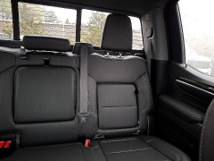 Used 2022  GMC Sierra 1500 4WD Crew Cab 147" Elevation w&sol;3SB at Peters Auto Mall near High Point&comma; NC