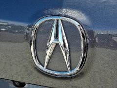 Used 2020  Acura RDX 4d SUV SH-AWD Tech at Peters Auto Mall near High Point, NC