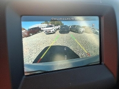 Used 2019  Jeep Compass 4d SUV FWD Latitude at Peters Auto Mall near High Point, NC