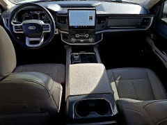 Used 2022  Ford Expedition XLT 4x2 at Peters Auto Mall near High Point&comma; NC