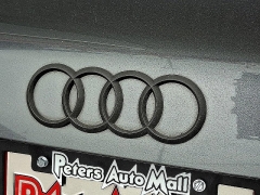 Used 2015 Audi A4 4d Sedan 2.0T Quattro Premium+ AT at Peters Auto Mall near High Point, NC