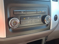 Used 2019 Nissan Frontier 2WD Crew Cab SV at Peters Auto Mall near High Point, NC
