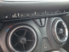 Used 2025  Chevrolet Blazer AWD 4dr LT w&sol;2LT at Peters Auto Mall near High Point&comma; NC