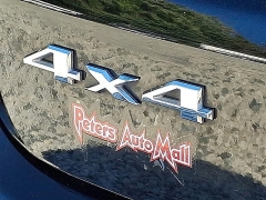 Used 2021  Jeep Compass Limited 4x4 at Peters Auto Mall near High Point, NC