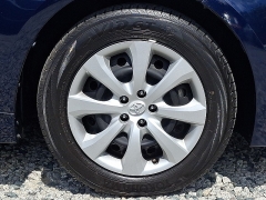 Used 2024  Toyota Corolla Hybrid SE FWD at Peters Auto Mall near High Point&comma; NC