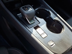 Used 2025  Nissan Rogue FWD SV at Peters Auto Mall near High Point&comma; NC