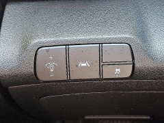 Used 2023  Hyundai Elantra SEL IVT at Peters Auto Mall near High Point, NC