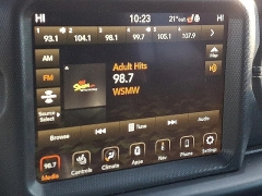 Used 2021  Jeep Wrangler Unlimited 4xe Sahara 4x4 at Peters Auto Mall near High Point&comma; NC