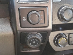 Used 2020 Ford F-150 4WD SuperCab XLT at Peters Auto Mall near High Point, NC