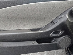 Used 2014 Chevrolet Camaro 2d Coupe LS2 at Peters Auto Mall near High Point, NC