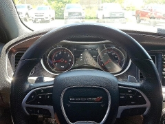 Used 2018 Dodge Charger 4d Sedan RWD R/T at Peters Auto Mall near High Point, NC