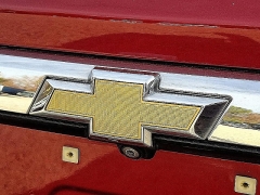 Used 2023  Chevrolet Traverse AWD 4dr LT Cloth w&sol;1LT at Peters Auto Mall near High Point&comma; NC