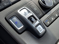 Used 2021  Hyundai Palisade Calligraphy AWD at Peters Auto Mall near High Point&comma; NC
