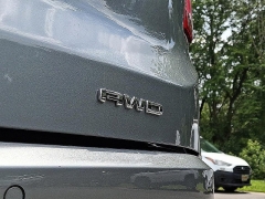 Used 2023  GMC Acadia AWD 4dr Denali at Peters Auto Mall near High Point&comma; NC