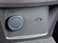 Used 2023  Cadillac CT5 4dr Sdn Luxury at Peters Auto Mall near High Point&comma; NC