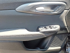 Used 2024 Dodge Hornet GT AWD at Peters Auto Mall near High Point, NC