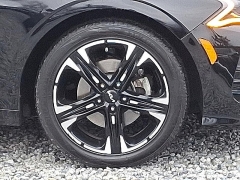 Used 2022  Kia K5 GT-Line AWD at Peters Auto Mall near High Point&comma; NC