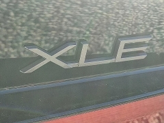 Used 2024  Toyota Prius XLE at Peters Auto Mall near High Point, NC