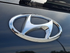 Used 2020  Hyundai Palisade 4d SUV AWD Limited at Peters Auto Mall near High Point&comma; NC