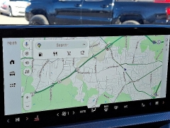 Used 2025  Ford Explorer Active RWD at Peters Auto Mall near High Point&comma; NC