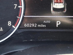 Used 2023  Nissan Rogue AWD SV at Peters Auto Mall near High Point&comma; NC