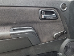Used 2012  Chevrolet Colorado 2WD Ext Cab Work Truck at Peters Auto Mall near High Point&comma; NC
