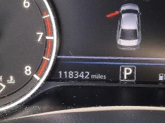 Used 2020  Nissan Altima 4d Sedan FWD 2&period;5L S at Peters Auto Mall near High Point&comma; NC