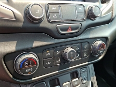 Used 2020  GMC Terrain 4d SUV AWD Denali at Peters Auto Mall near High Point&comma; NC